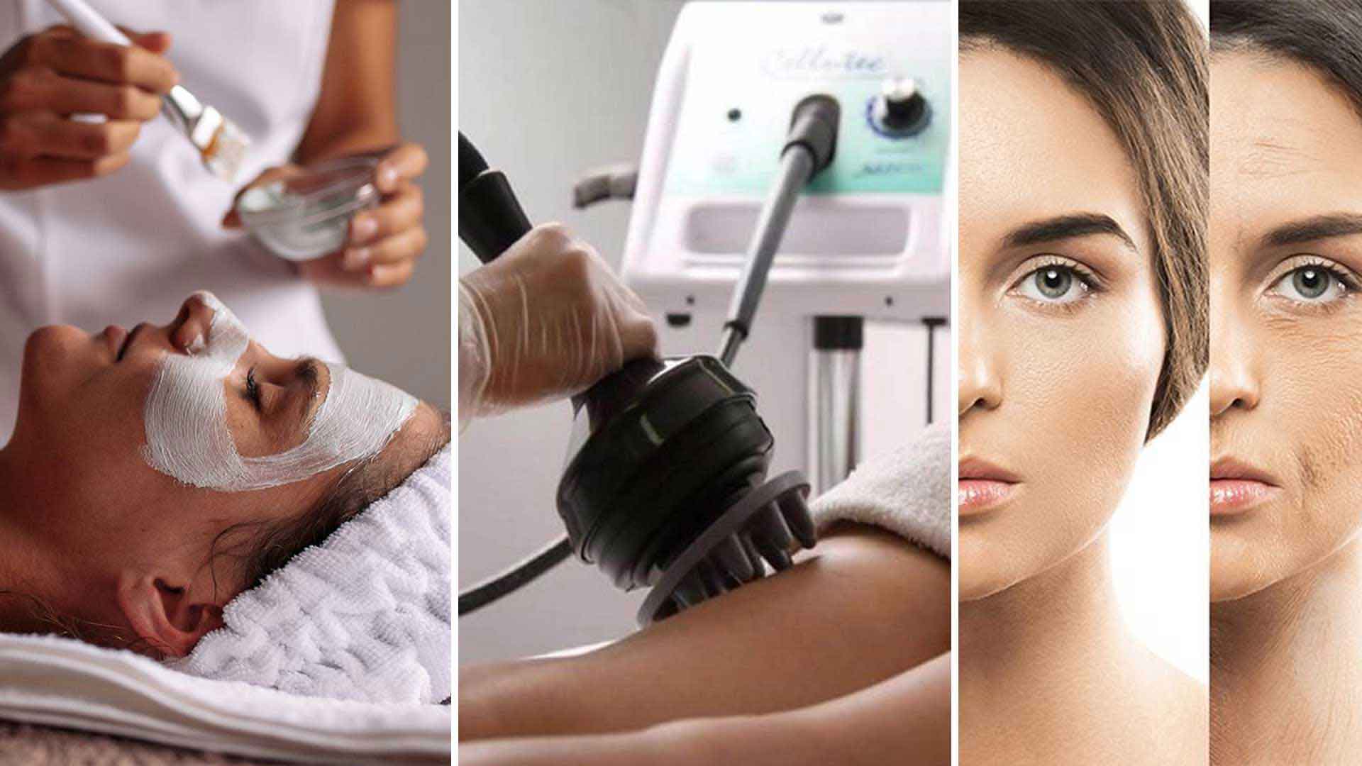 Bayramiç Güzellik Uzmanı